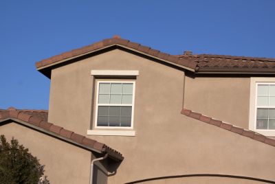 Cost of Stucco in Canonsburg, PA